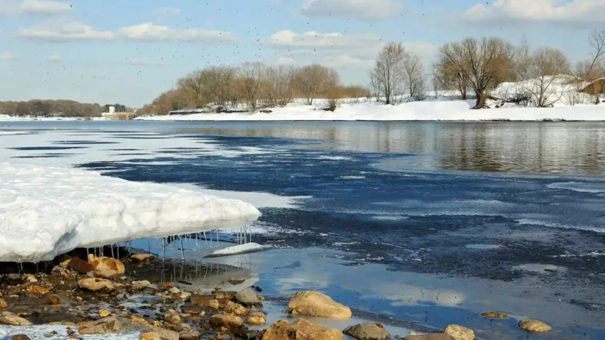 Бесқонақ: даланың ұмыт қалған тынысы ма, әлде табиғаттың тірі белгісі ме?