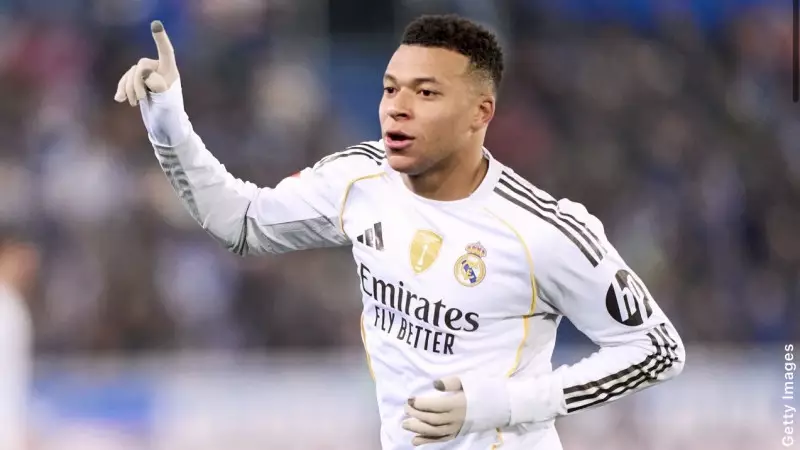 Килиан Мбаппе жарақатының суретін жариялады