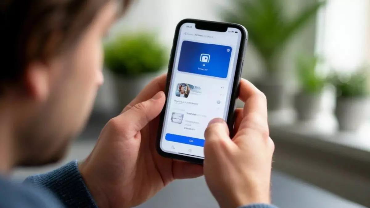 В погоне за Apple – какую функцию предлагает Google и зачем она нужна