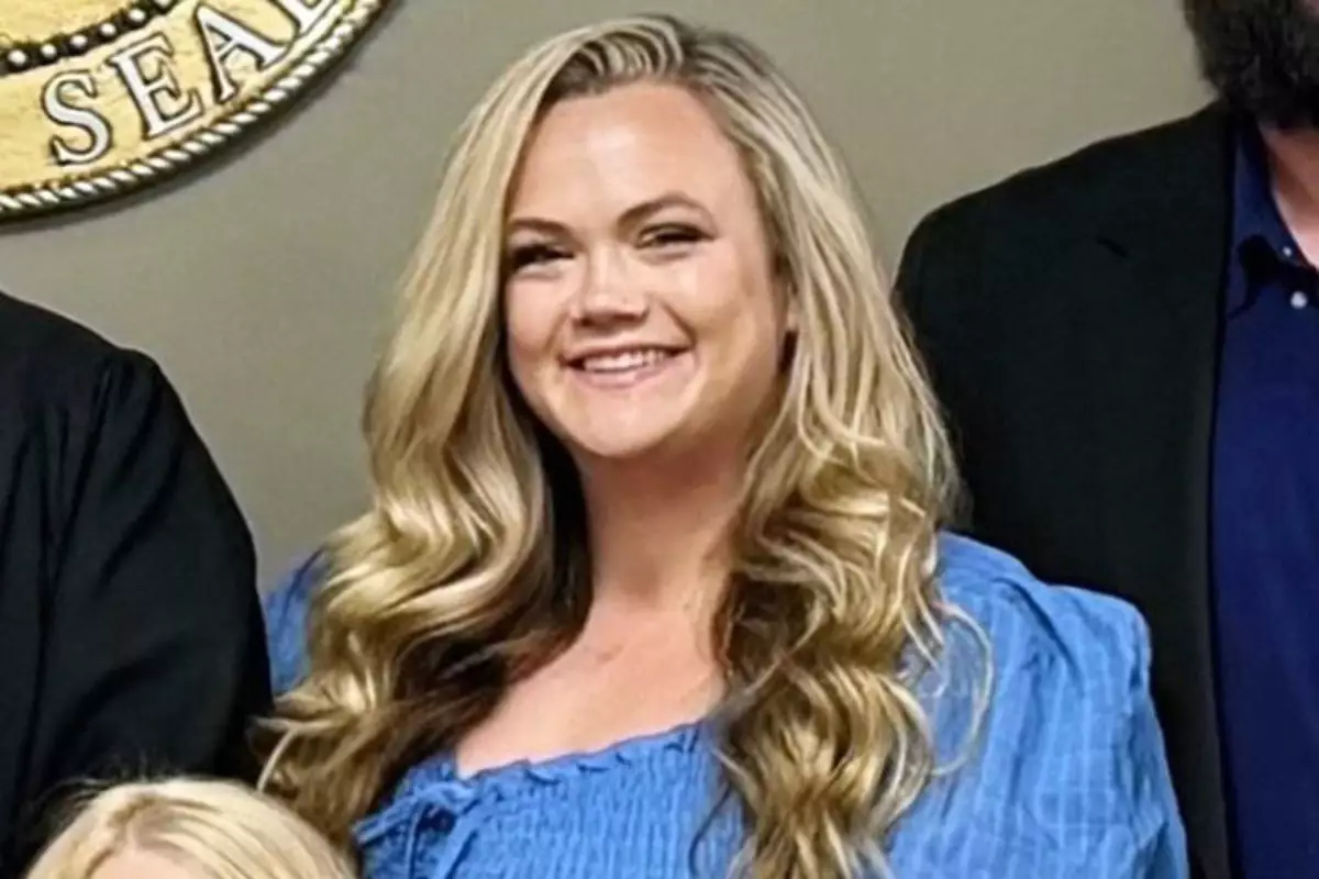 Қалыңдық тұрмысқа шығуға бір күн қалғанда қатерлі ісікпен ауыратынын білген