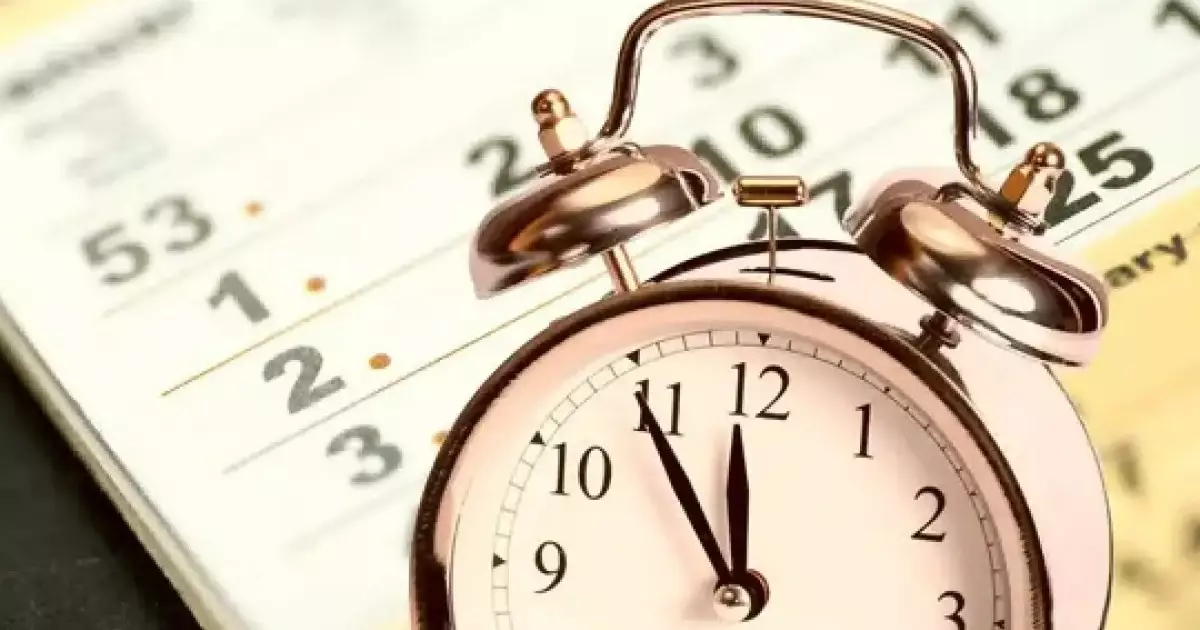  Әлемдегі жұмыс аптасының ұзақтығы: Қазақстан нешінші орында? 