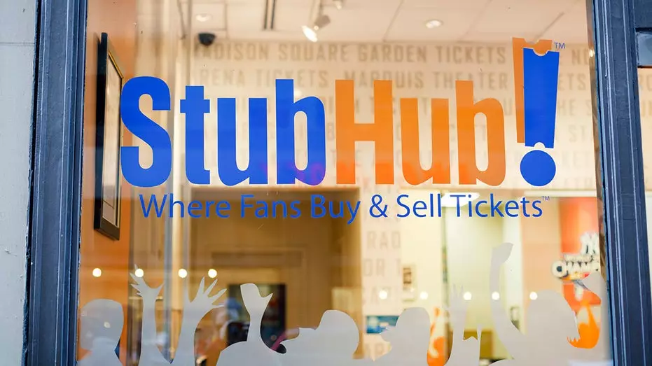 StubHub выплатит $10 млн клиентам в рамках урегулирования иска о вводящих в заблуждение ценах.