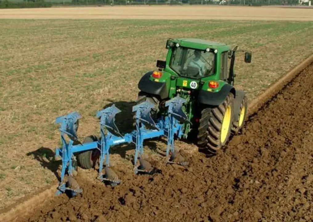 Государство оказывает аграриям Казахстана значительную поддержку, но усиливает и контроль за расходованием средств.