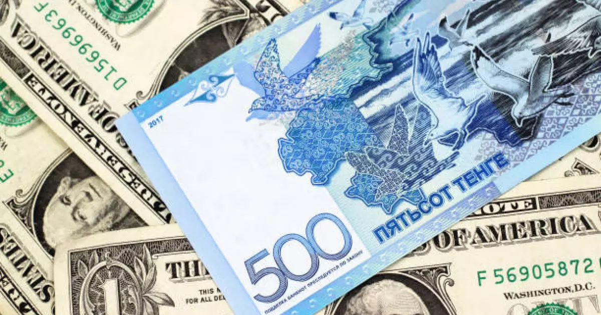  Шетел валютасы қанша теңгеден саудаланып жатыр 