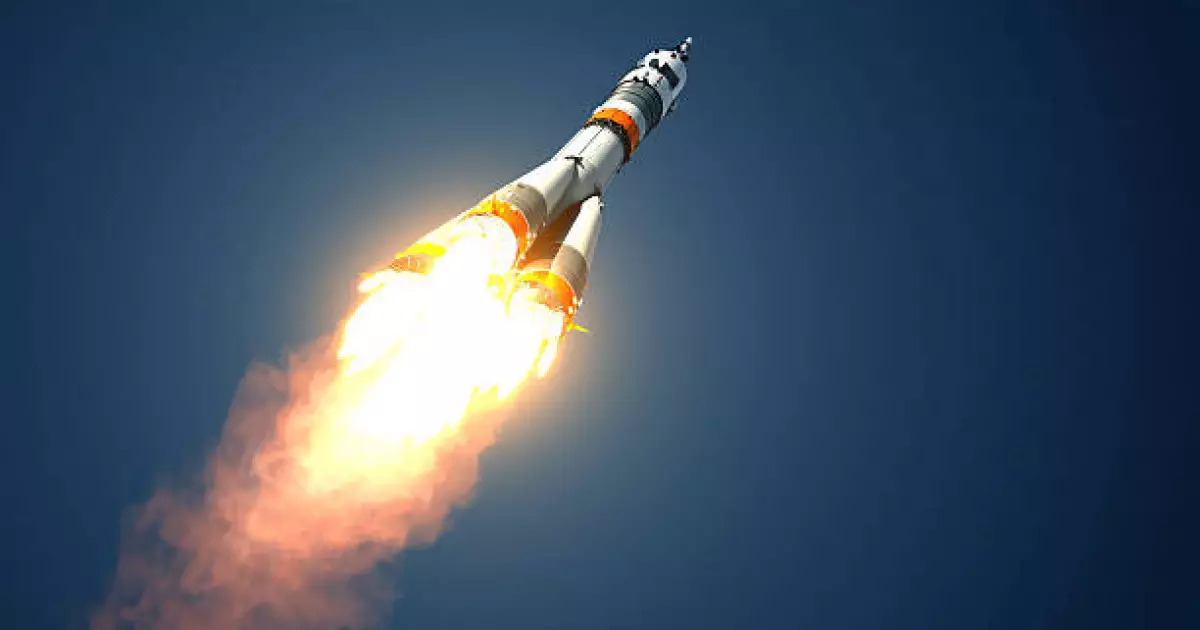   Байқоңыр ғарыш айлағынан ұшырылған зымырандарды биыл 7,5 мыңнан астам турист тамашалады   