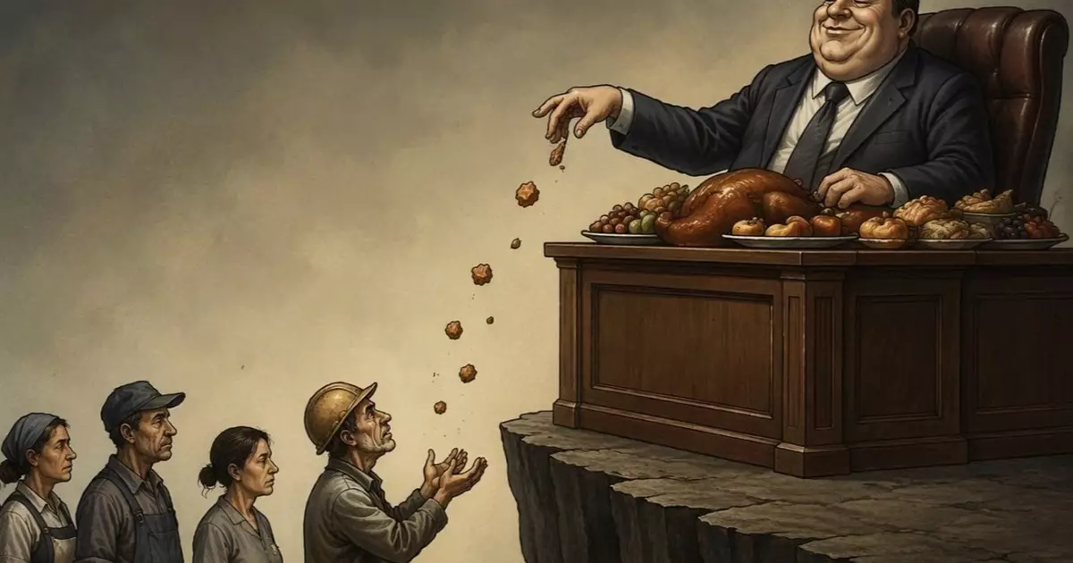  Медианалық жалақы:  339 912 теңге қай жыртықты жамайды? 