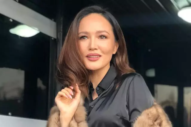 «Кәмшат бізді лақтырып кетті»: «Кешьюдің» экс-мүшесі бар шындықты жайып салды