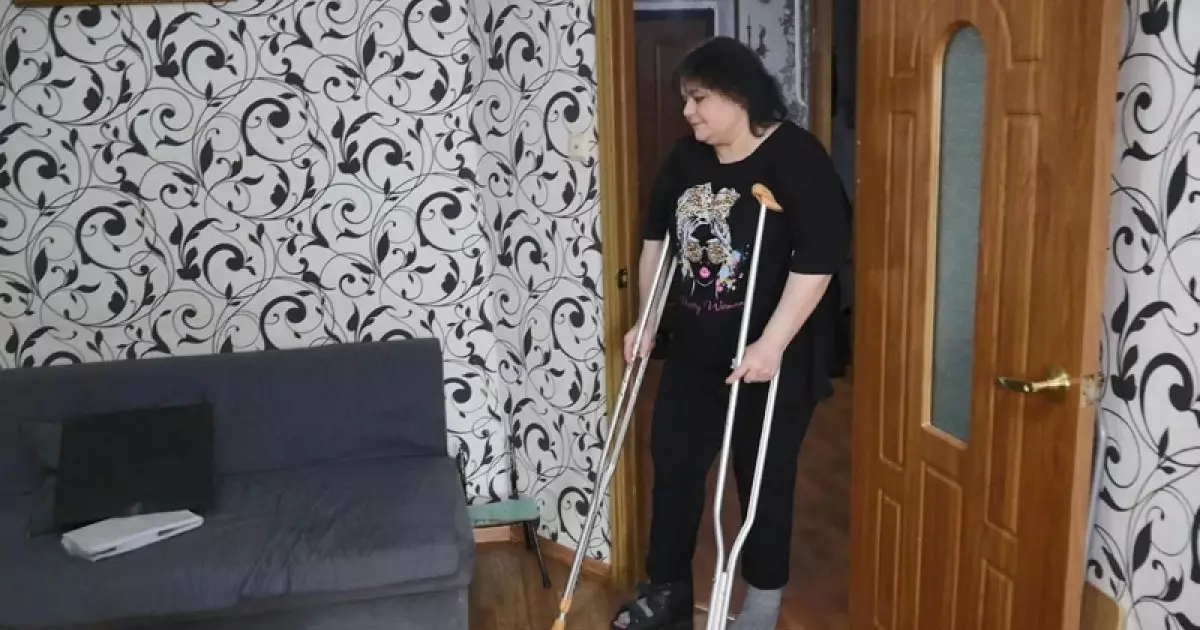  Ақтауда қант диабетіне шалдыққан науқастар тегін дәріден қағылып, тығырыққа тірелді 