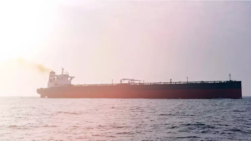 АҚШ Парсы және Оман шығанақтарындағы Иран порттарын толық блокадаға алмақ