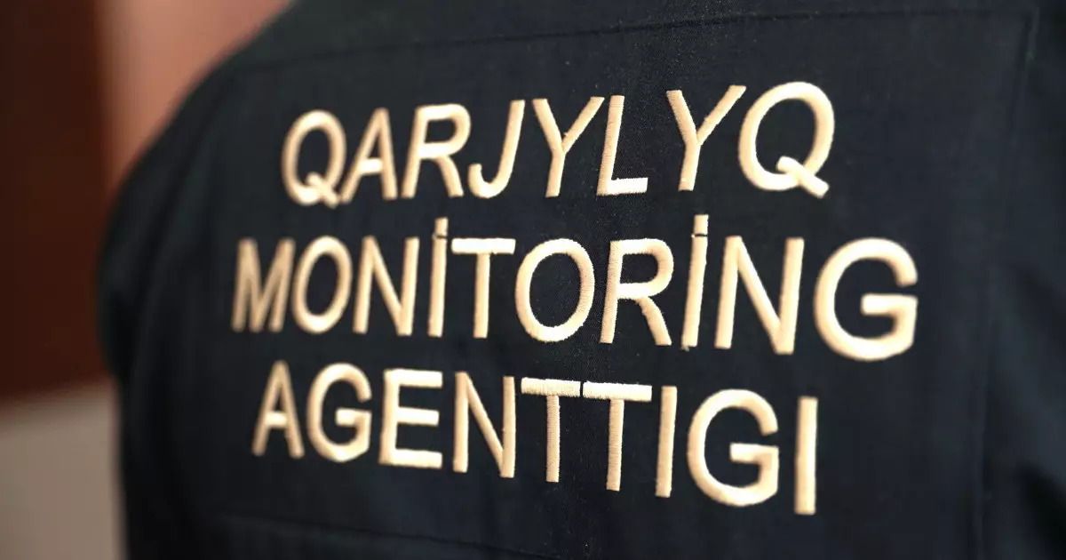  Алматыда «Boxy Wealth» қаржы пирамидасынан 78 адам зардап шеккен 