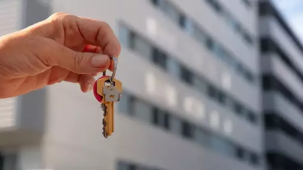 Арендное жилье для молодежи отменили: что изменится