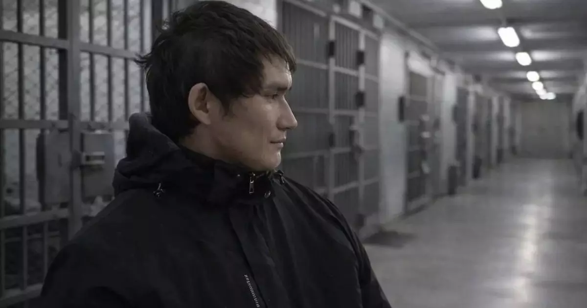  Атырау облысындағы қанды қылмыс: Басты күдіктіге қатысты тың дерек шықты 