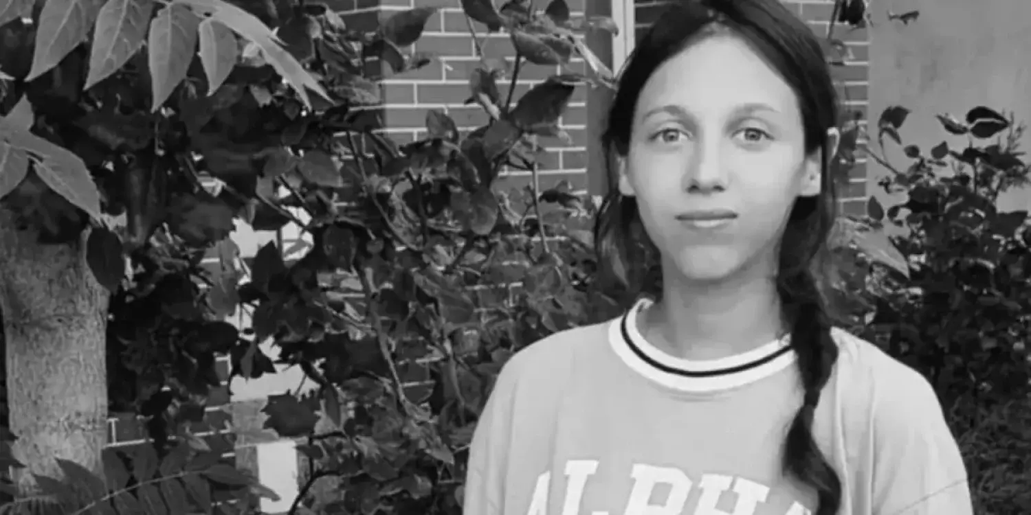 Яна Легкодимованы өлтіргендерді тасымалдау үшін Ұлттық ұланның арнайы жасағы сұралды