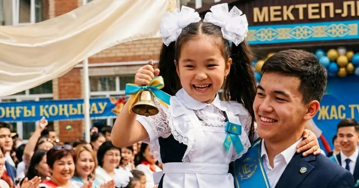  Министрлік мектеп бітіру іс-шараларын өткізу туралы талаптарды нақтылады 