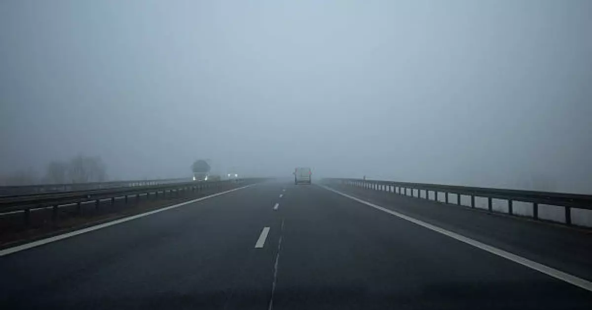  Қостанай облысында жол ашылды 