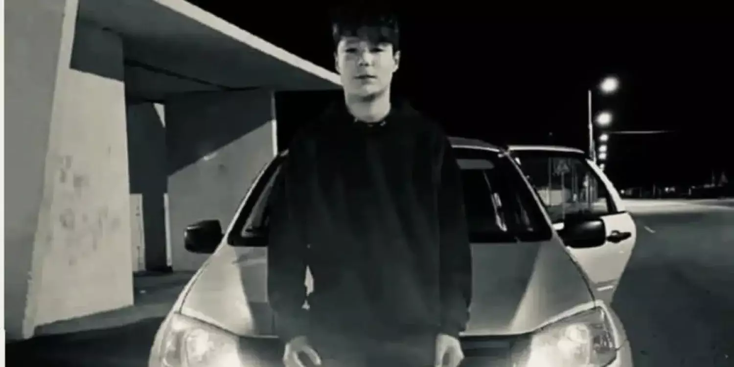 "Олар сотталмайды": Мәйіті Жайықтан табылған баланың анасы әділдік іздейді