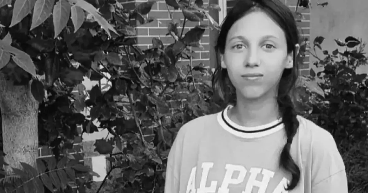  Яна Легкодимованы өлтіргендер жазасын өтеуге әлі жіберілмеген 