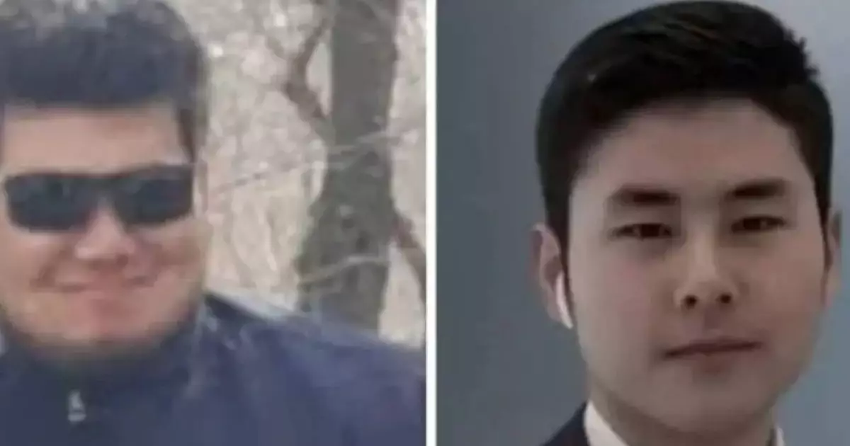  Для этапирования убийц Яны Легкодимовой запросили спецкараул 