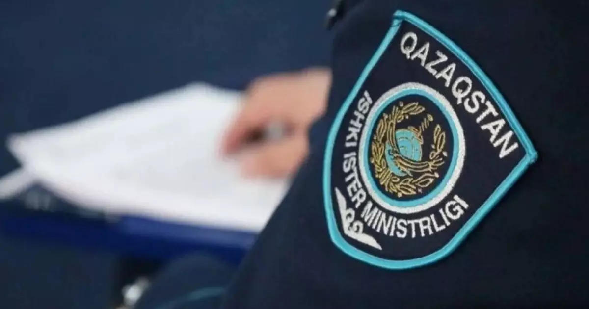  Байқоңырлықтардың үйінен 180-ге жуық діни әдебиет табылды 