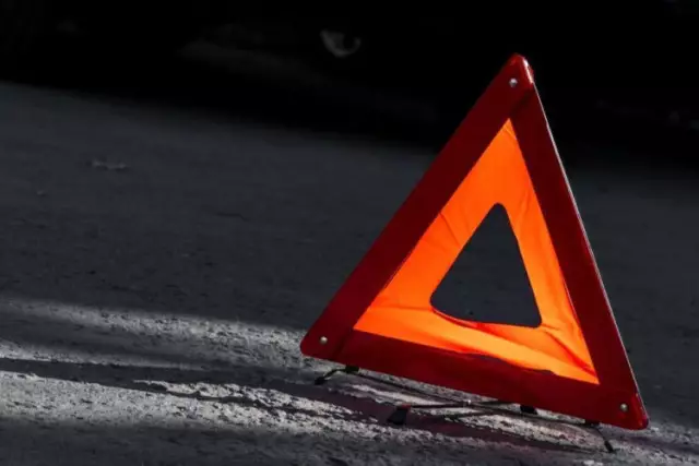 Қостанайда жантүршігерлік жол апаты: 4 адам ажал құшты