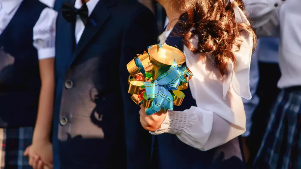 Запреты на выпускные - в министерстве предупредили родителей и директоров