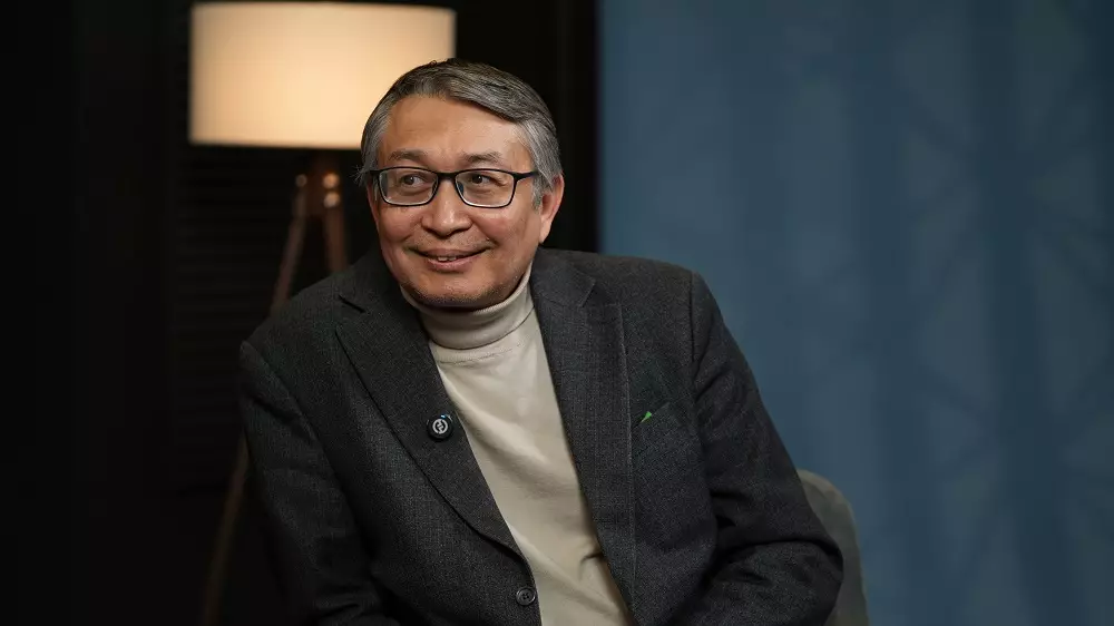 Қолжазбаларда қалған тарих