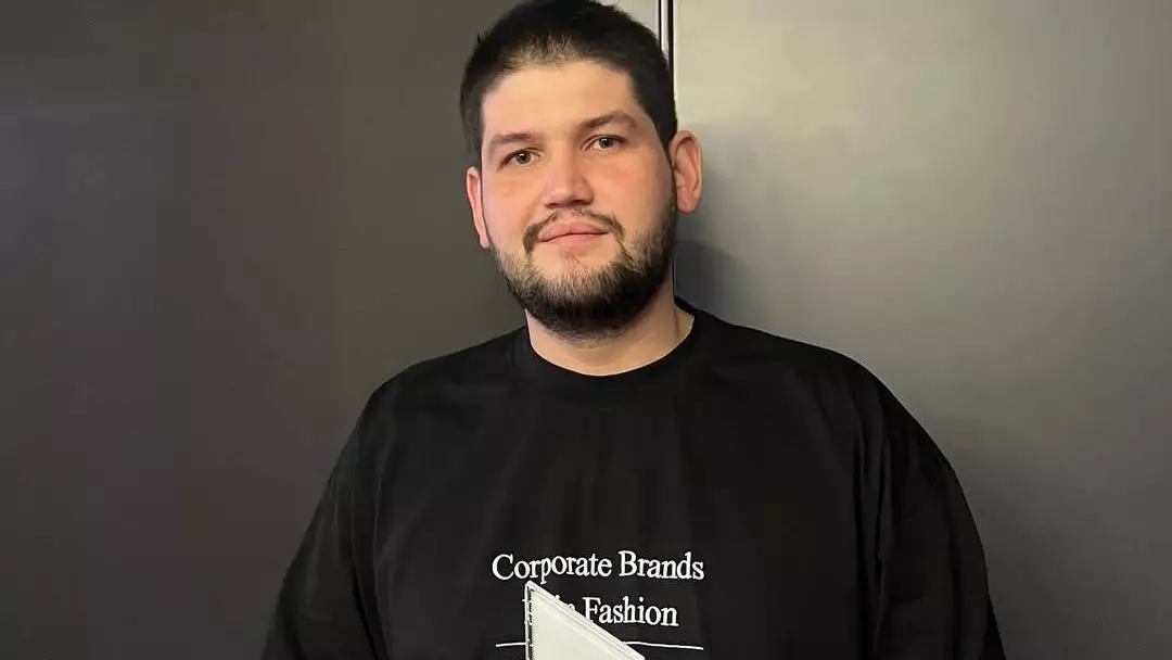 9 машина және 50 айыппұл: Forbes тізіміндегі кәсіпкердің жолдағы «ерлігі»