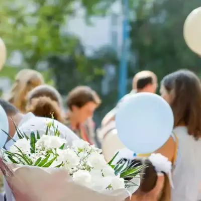 В Казахстане ужесточили правила проведения выпускных вечеров