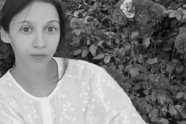 Яна Легкодимованы өлтіргендер әлі қатаң түрмеге жеткізілмеген: Этаптау үшін ұлттық ұланның арнайы қарауылы сұралған