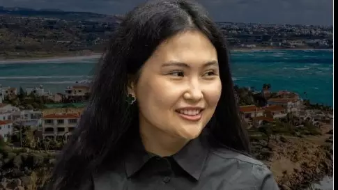 Бибисара Асаубаева вошла в топ-3 турнира претенденток