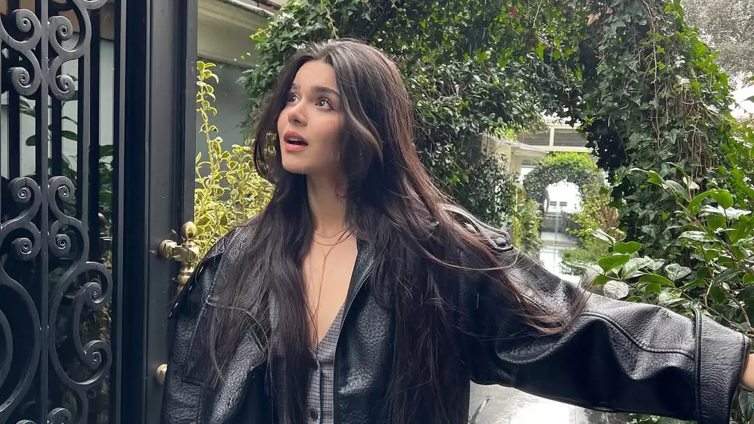 Есірткі ісі: Түркияда тағы бір танымал актриса қамауға алынды