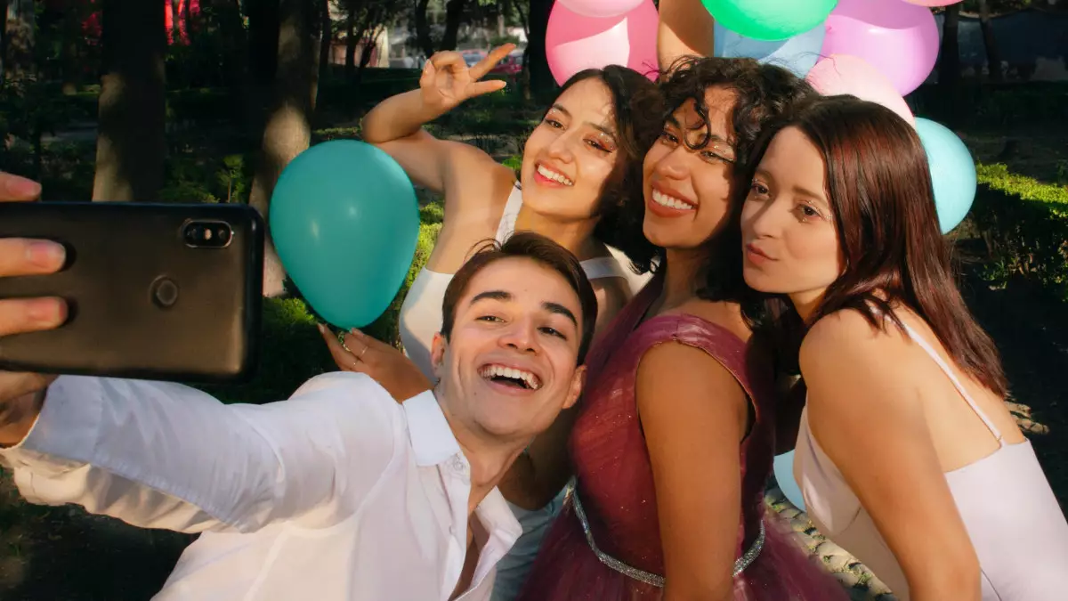 Енді бітіру кеші мейрамханада өтпейді: министрлік жаңа талаптарды жариялады