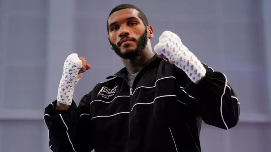 15 млн долларов за один бой: как боксер "ограбил" компанию Даны Уайта 