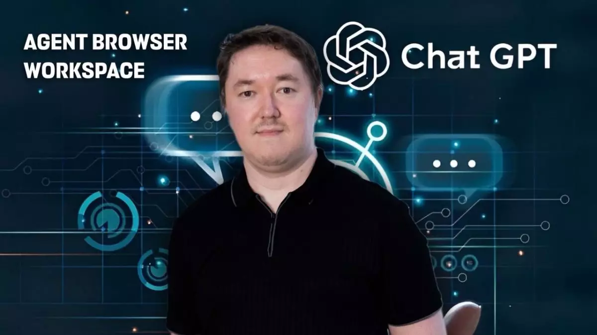 Дереккөздің дәлдігі мен шындығын анықтайтын ЖИ құрал пайда болды