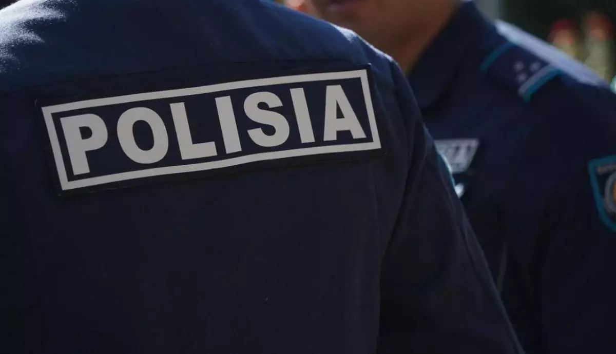 Атырау полициясын ІІМ тексергеннен кейін бірнеше басшы қызметінен кетті