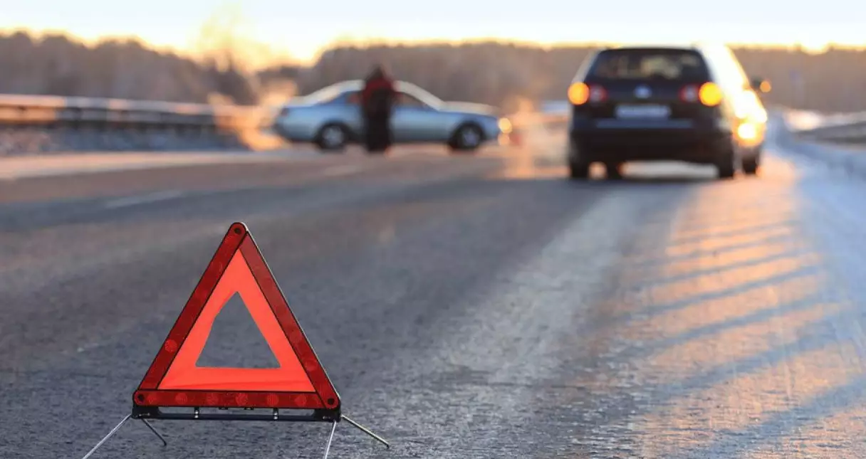 Қостанай облысында төрт адам қайғылы жағдайда көз жұмды