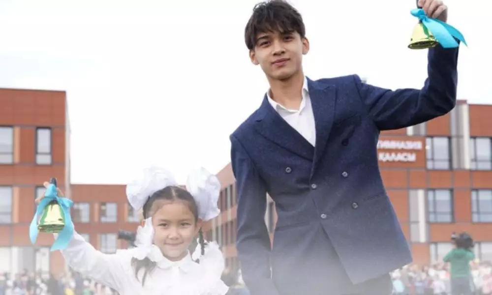 Выпускные только в школах: МВД и Минпросвет готовят специальный приказ