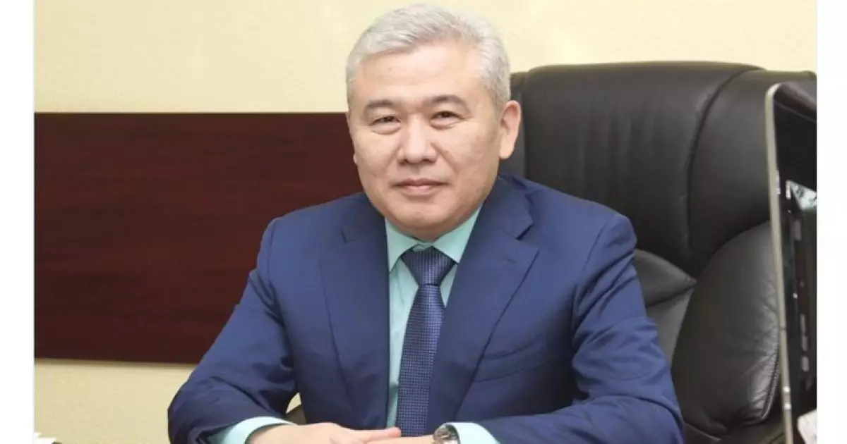   Ит-мысықты тастап кеткені үшін иелеріне айыппұл салыну қажет – Еркін Әбіл   