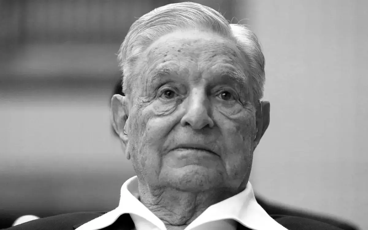 Илон Маск рассказал, кто стоит за новой властью в Венгрии - новости на Lada.kz 13.04.2026