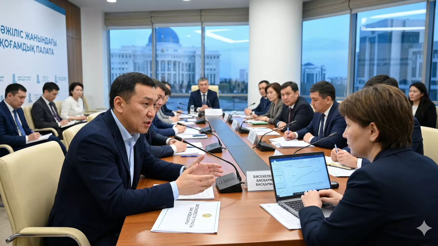 Бағаны реттеу тапшылыққа әкелмей ме? Жаңа заң жобасының ащы шындығы