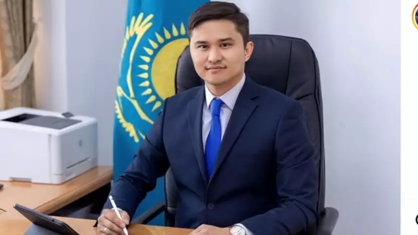 "Осыдан соң, әрине ешкім мектеп директоры болғысы келмейді" деген білім саласының маманы басты проблемаларды айтты