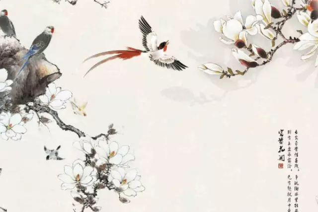 Қанжар және қылқалам (Дзисэй: өлім алдындағы жыр)