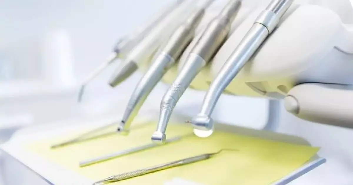  9 жасар қыз тіс емі кезінде ине жұтып қойған 