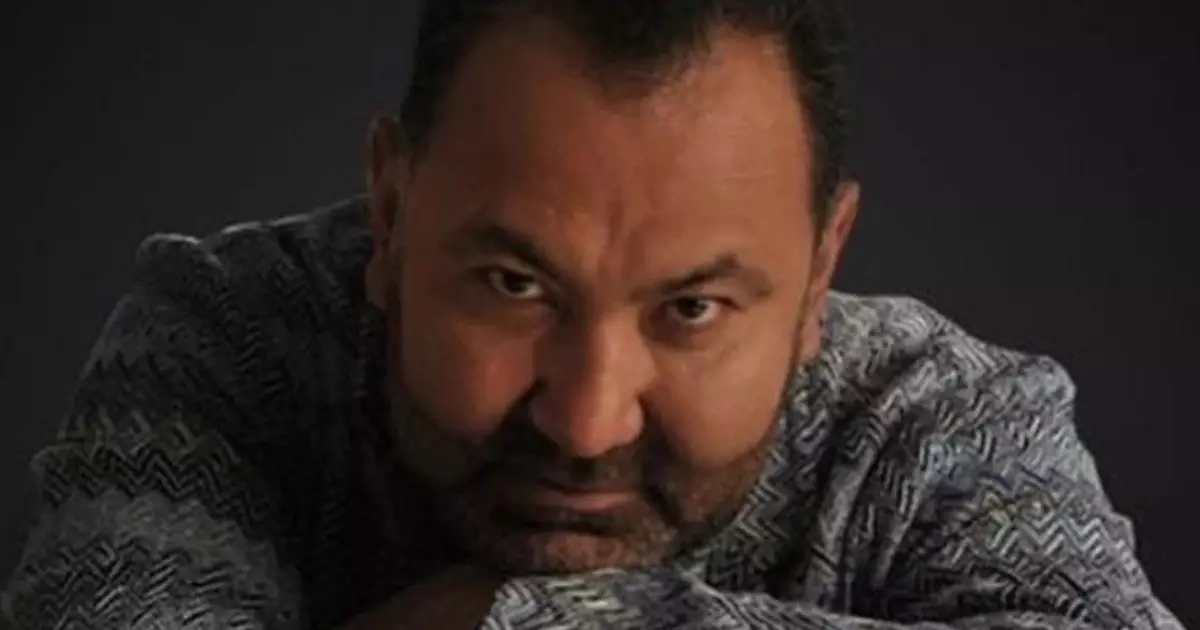  “Ақшасын жас қыздарға шашады”: Абдуллиннің әйелі бар шындықты жайып салды 