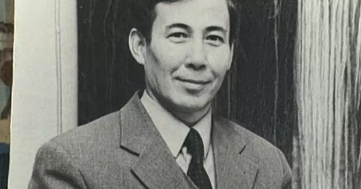  Ерсайын Әбдірахмановтың 80 жылдық мерейтойына арналған дөңгелек үстел өтеді 