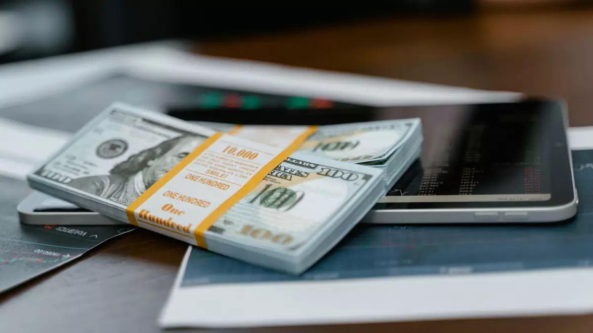 Банки Казахстана подтвердили устойчивость к стрессовым сценариям