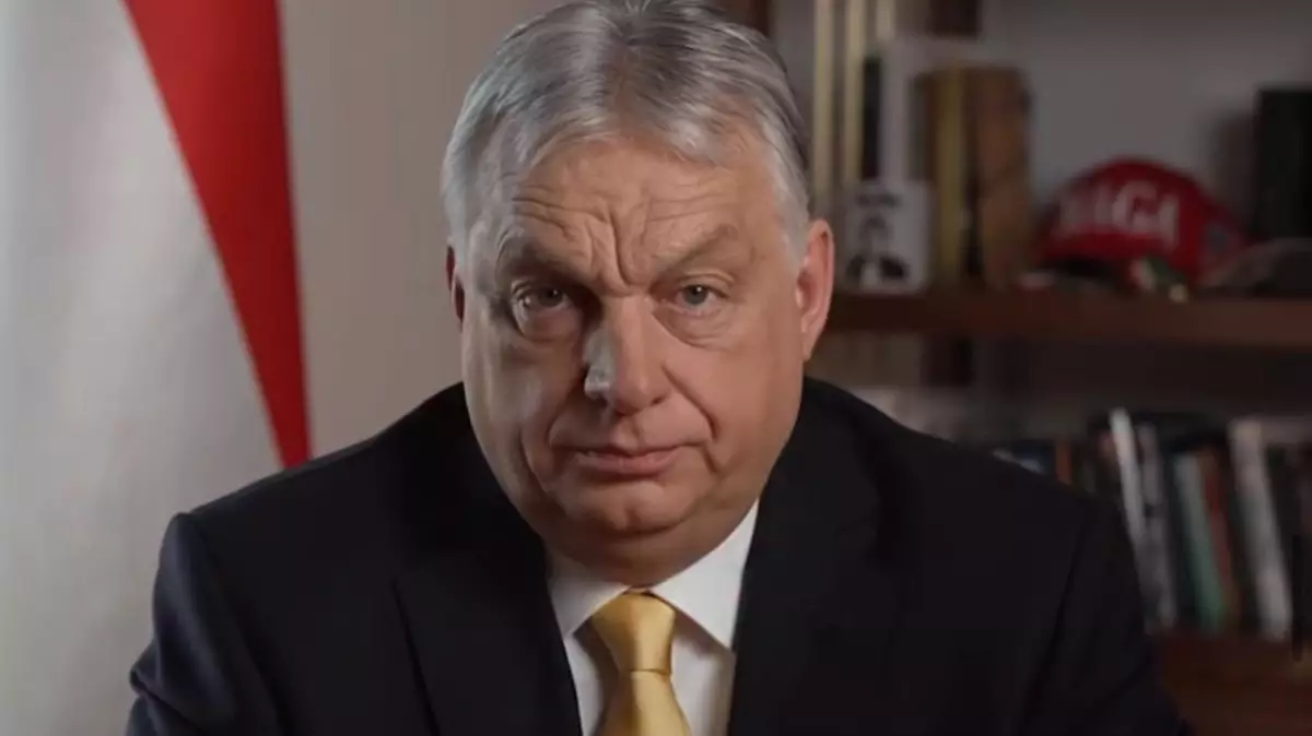 Орбан дәуірі аяқталды: Еуропадағы бетбұрыс Қазақстанға қалай әсер етеді? 