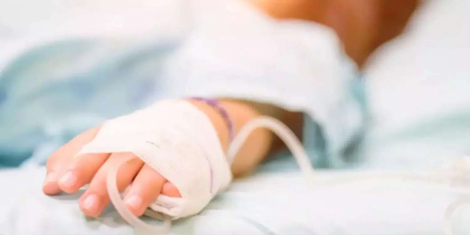 Астанадағы өрт: Үш баласы қаза тапқан ананың жағдайы өте ауыр