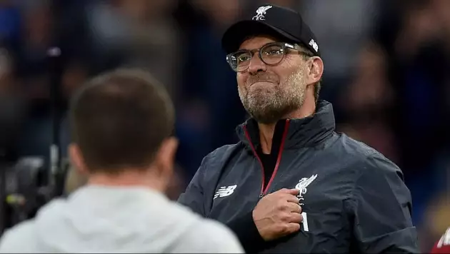 Звезда "Реала" может потерять место в составе из-за Клоппа