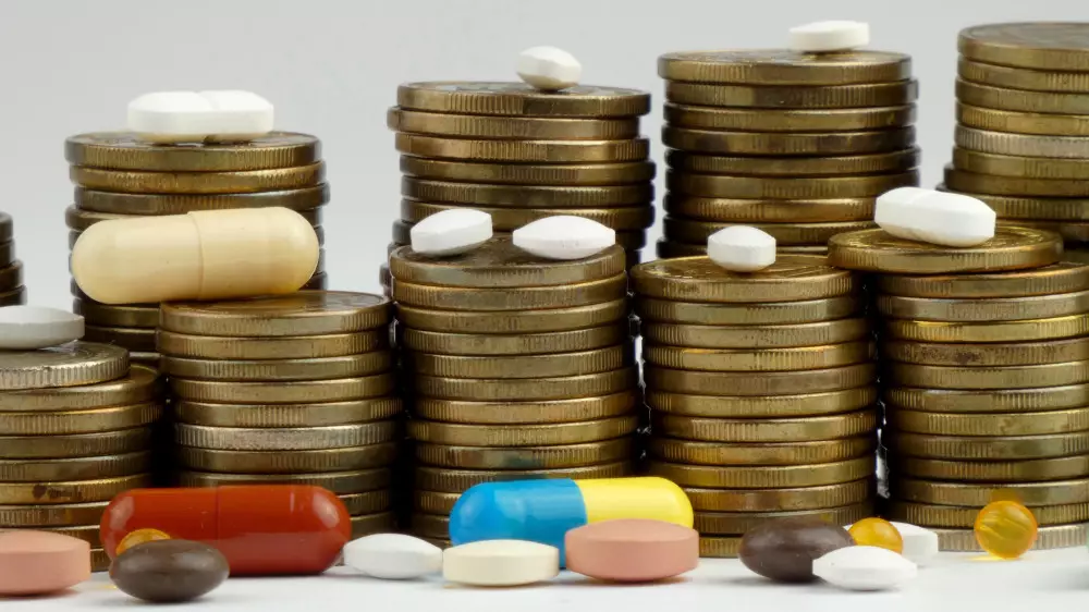 Медициналық сақтандыру қорына 22,6 миллиард теңге бөлінеді - ақша қайда жұмсалады?